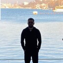 ���������� �����������, ���� ������� Gio, 31 ���, ������������ ��� ������