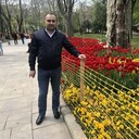  -,   , 38 ,   ,   , c 