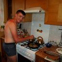 ���������� ���������, ���� ������� ���������, 44 ����, ������������ ��� ������