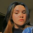 ���������� ������, ���� ������� Katerina, 25 ���, ������������ ��� ������, ����� � ���������, ���������