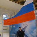 ���������� ������, ���� ������� ������, 57 ���, ������������ ��� ������