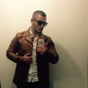 ���������� ������, ���� ������� ������, 37 ���, ������������ ��� ������, ����� � ���������, c�������� ���������, ���������