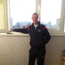 ���������� �������, ���� ������� �������, 53 ����, ������������ ��� ����� � ���������, c�������� ���������