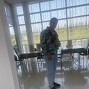 ���������� ���������� �����, ���� ������� ����, 30 ���, ������������ ��� ������, ����� � ���������