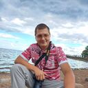 ���������� ������, ���� ������� �������, 28 ���, ������������ ��� ������, ����� � ���������, c�������� ���������, ���������