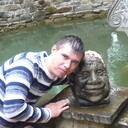 ���������� ���������, ���� ������� ������, 42 ����, ������������ ��� ������, ����� � ���������, c�������� ���������