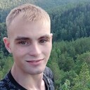 ���������� ����������, ���� ������� ����, 26 ���, ������������ ��� ������, ����� � ���������, c�������� ���������