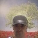 ���������� ���������, ���� ������� ���������, 45 ���, ������������ ��� ������, ����� � ���������