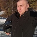 ���������� ����, ���� ������� ������, 33 ����, ������������ ��� ������, ���������