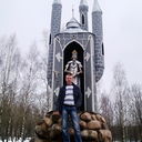  ,   , 54 ,   ,   , c 