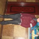  ,   Barik, 40 ,  