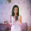 ,   , 29 ,   ,   , c 