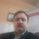 ���������� �����, ���� ������� �������, 34 ����, ������������ ��� ������, ����� � ���������, c�������� ���������