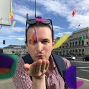  Warszawa,   , 29 ,   ,   , c 