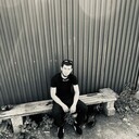 ���������� ������, ���� ������� �����, 29 ���, ������������ ��� ������, ����� � ���������, c�������� ���������, ���������