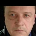 ���������� ������, ���� ������� ������, 52 ����, ������������ ��� ������, ����� � ���������