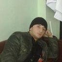 ���������� �������, ���� ������� �����, 40 ���, ������������ ��� ������, ����� � ���������, c�������� ���������