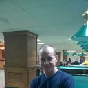 ���������� ���������, ���� ������� �������, 39 ���, ������������ ��� ������, ���������