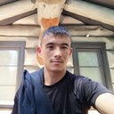 ���������� �����, ���� ������� �����, 32 ����, ������������ ��� ������, ����� � ���������, c�������� ���������, ���������