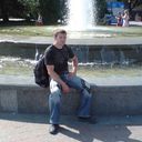  ,   , 48 ,     , c , 