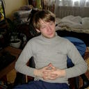 ���������� ��������, ���� ������� ���������, 39 ���, ������������ ��� ������