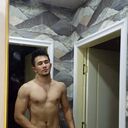 ���������� ������, ���� ����� ���, 25 ���, ������������ ��� ����� � ���������, c�������� ���������