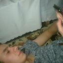 ���������� ������, ���� ������� MaXim, 35 ���, ������������ ��� ������