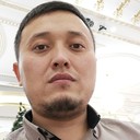  ,   Ereke, 38 ,   