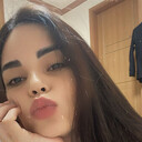  Ch'ongju,   Bekmuratova, 30 ,   ,   