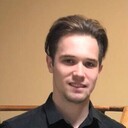 ���������� ������, ���� ����� �����, 25 ���, ������������ ��� ������, ����� � ���������