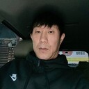  Ansan,   Jony, 39 ,   ,   , c , 