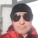  ,   , 50 ,   ,   , c 