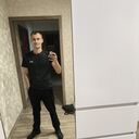  ,   , 40 ,   ,   , c , 