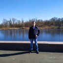 ���������� �����, ���� ������� ������, 32 ����, ������������ ��� ������, ����� � ���������, ���������