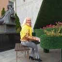  ,   Nata, 67 ,   ,   , c 
