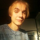 ���������� ������, ���� ����� �������, 24 ����, ������������ ��� ����� � ���������, c�������� ���������