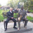 ���������� ���������, ���� ������� �������, 46 ���, ������������ ��� ����� � ���������, c�������� ���������