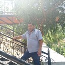 ���������� ����, ���� ������� �����, 47 ���, ������������ ��� ������, ����� � ���������, c�������� ���������