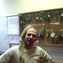  ,   Mr_SaM, 43 ,     , c 