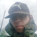  ,   , 28 ,   ,   