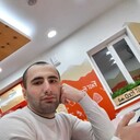 ���������� ���������, ���� ������� ��������, 29 ���, ������������ ��� ������, ����� � ���������