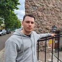 ���������� ���������, ���� ����� ������, 24 ����, ������������ ��� ������, ����� � ���������