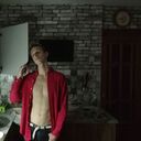 ���������� �����-���������, ���� ������� ����, 27 ���, ������������ ��� ������, ����� � ���������