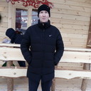 ���������� ����������, ���� ������� �������, 41 ���, ������������ ��� ����� � ���������, c�������� ���������