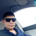 ���������� ������, ���� ������� �����, 44 ����, ������������ ��� ������, ����� � ���������, c�������� ���������