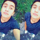 ���������� �����-���������, ���� ������� �����, 31 ���, ������������ ��� ������, ����� � ���������, c�������� ���������