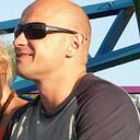  ,   White, 45 ,   ,   , c 