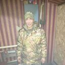 ���������� �����, ���� ������� ��������, 39 ���, ������������ ��� c�������� ���������