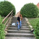  ,   , 51 ,     , c , 