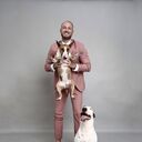 ���������� ����������, ���� ������� ������, 40 ���, ������������ ��� ����� � ���������, c�������� ���������